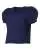 267786.webp