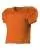267788.webp