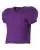 267790.webp
