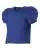 267792.webp