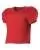 267794.webp
