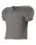 267796.webp