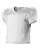 267798.webp