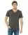 2678.webp