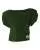 267803.webp