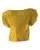 267805.webp
