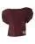 267807.webp