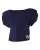 267809.webp