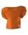 267811.webp