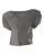 267819.webp