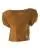 267821.webp