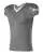 267852.webp