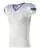 267888.webp