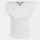 267896.webp
