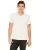 2679.webp