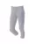 26801.webp