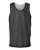 268014.webp