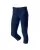 26802.webp