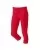 26803.webp