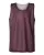 268033.webp