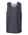 268036.webp