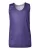 268039.webp