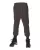 268079.webp