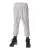 268084.webp