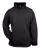 268097.webp