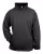 268101.webp