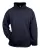 268105.webp