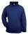 268113.webp