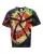 268147.webp