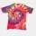 268152.webp