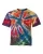 268153.webp