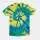268159.webp