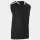 268189.webp