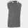 268193.webp