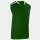 268197.webp