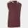 268204.webp
