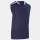268209.webp