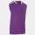 268213.webp