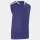 268217.webp