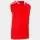 268221.webp