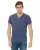 2683.webp