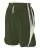 268312.webp