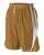 268344.webp