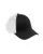 26849.webp