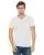 2685.webp