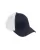 26850.webp